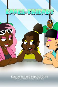 EnneaFriends