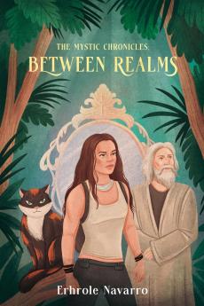 Between Realms