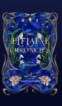 The Elflaine Chronicles