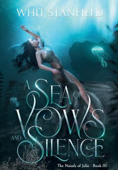 A Sea of Vows and Silence