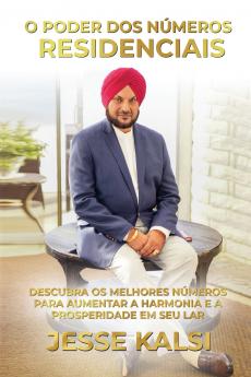 O poder dos nu��meros residenciais