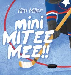 Mini Mitee Mee!!
