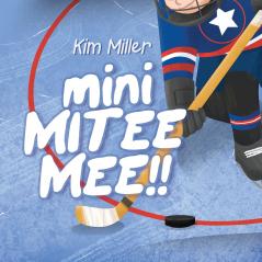 Mini Mitee Mee!!