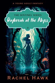 Daybreak at the Abyss