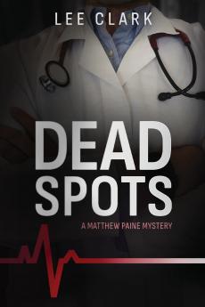 Dead Spots