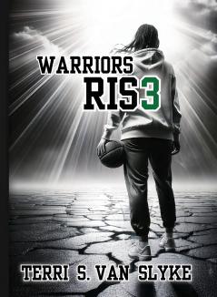 Warriors Ris3