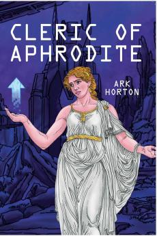 Cleric of Aphrodite