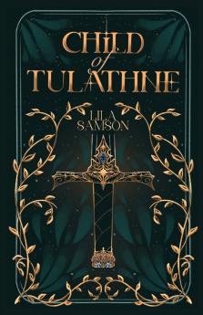 Child of Tulathne