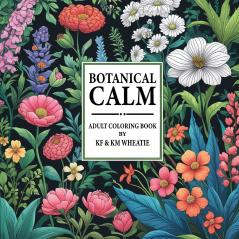 Botanical Calm