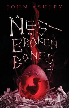 A Nest of Broken Bones