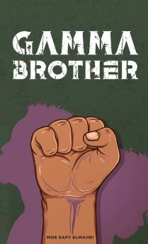 Gamma Brother