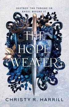 The Hope Weaver