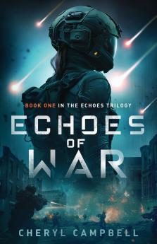 Echoes of War