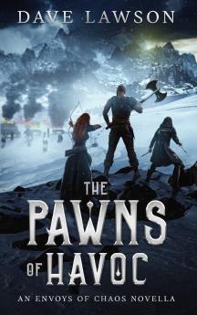 The Pawns of Havoc