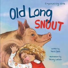 Old Long Snout