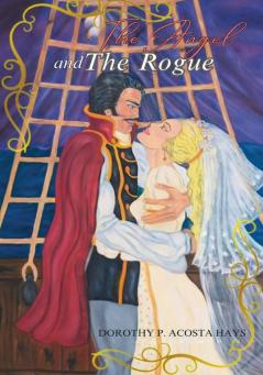 The Angel and the Rogue