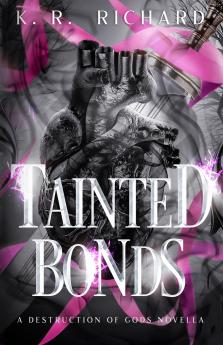 Tainted Bonds