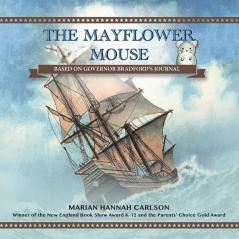 The Mayflower Mouse