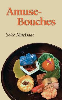 Amuse-Bouches