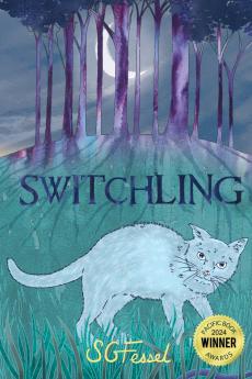 Switchling