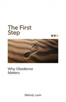 The First Step