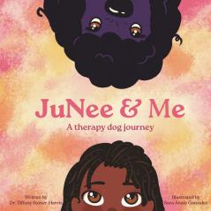 Junee & Me
