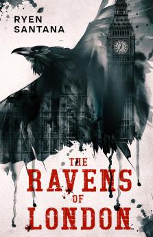 The Ravens of London