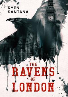 The Ravens of London