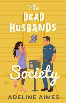 The Dead Husbands Society