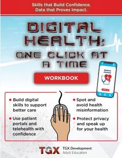 Digital Health