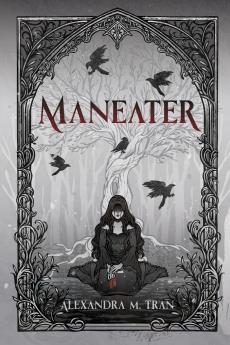 Maneater