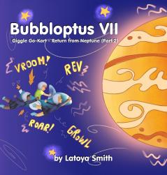 Bubbloptus VII