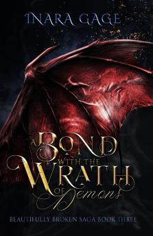 A Bond with the Wrath of Demons