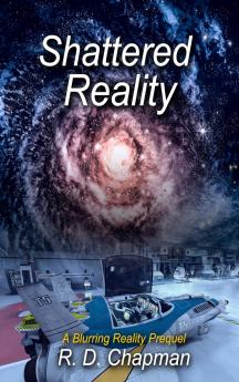 Shattered Reality