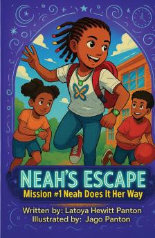 Neah's Escape