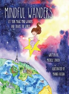 Mindful Wanders