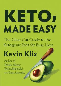 Keto Made Easy