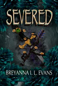 Severed