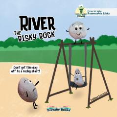 River The Risky Rock