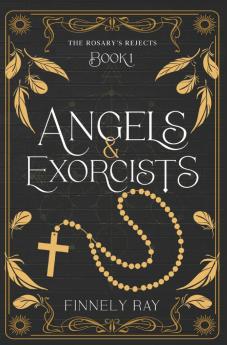 Angels & Exorcists