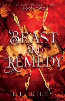 Beast and Remedy