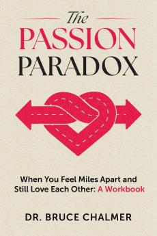 The Passion Paradox