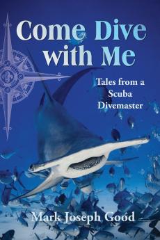 Come Dive with Me