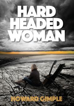 Hard Headed Woman