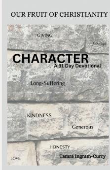 Our Fruit of Christianity