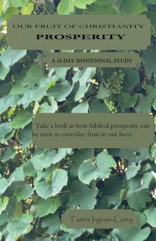 Our Fruit of Christianity