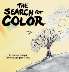 The Search for Color
