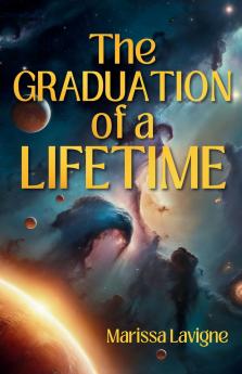 The Graduation of a Lifetime