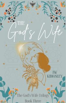 The God's Wife