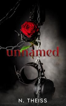 unnamed